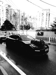 4649116