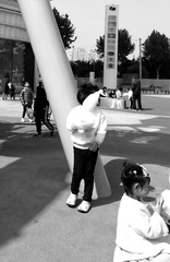 4548818