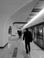 5179412