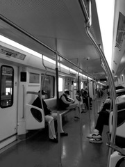5179420