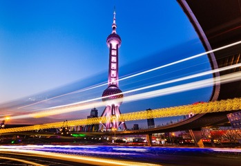 明珠塔_1