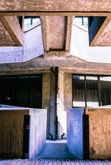 FH000003.jpg