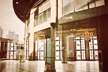 FH000012.jpg