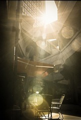 FH000013.jpg