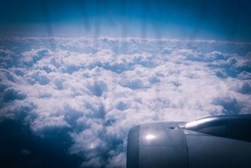 FH000020.jpg