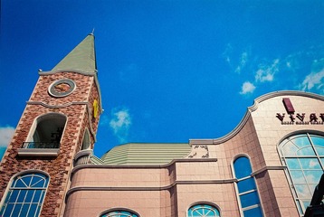 FH000029.jpg