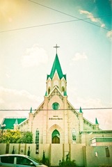 FH000030.jpg