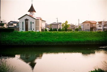 FH000023.jpg