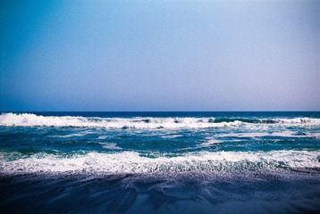 FH000003.jpg
