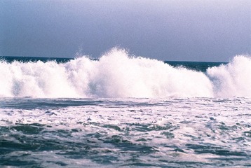 FH000007.jpg