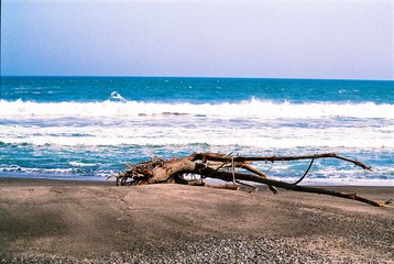 FH000008.jpg