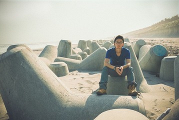 FH000014.jpg