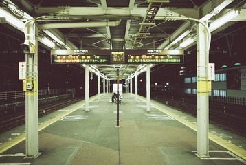 FH000027.jpg