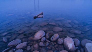 0EA4DDDE-EA50-4604-98BF-7530308F0D2F/L0/001
