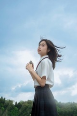 001