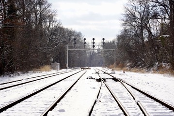 109E96E6-27C5-4EBC-A41E-458581A4F6D4/L0/001