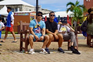 4B337A91-4D6E-4E78-96E2-0BEADEE85614/L0/001