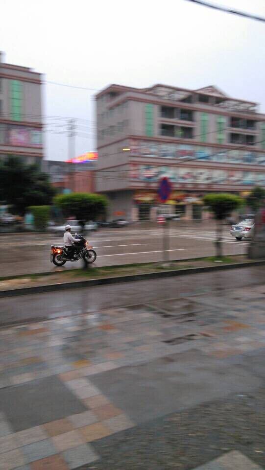 小米手机摄影大赛