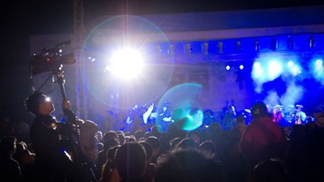 YOYAO-1030.jpg