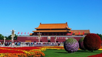 不悲不喜，