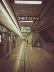 453B043A-C2BD-446E-8479-444FF8F971F3/L0/001