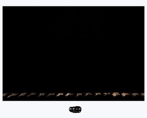 5Y9A6007
