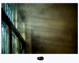 5Y9A6128