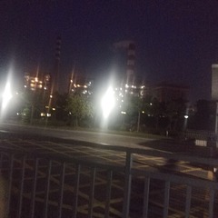 tmp_b6080399b1a181e4c1fc6a150cb9709c1a4171235c82a6bd