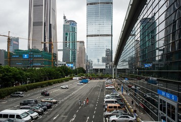DSC_6816_