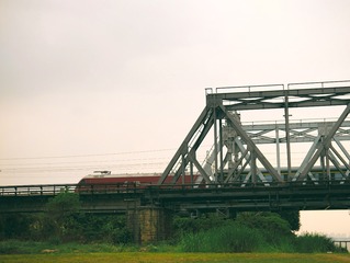 390FC478-A73E-4EC3-AE2A-9DD9A93C2EFE/L0/001