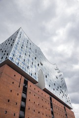 DSC04947_