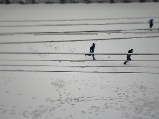 少年