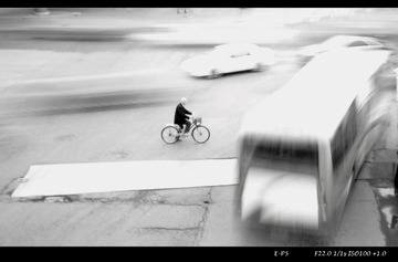 PB100556_