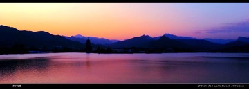 20140505_191111_