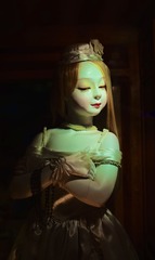 L1000316