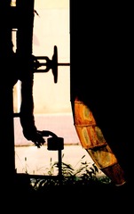 L1000429