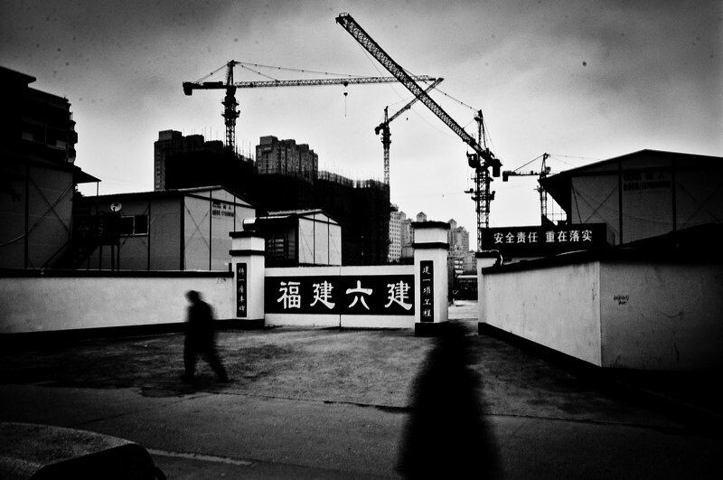 _DSC0009-2<br />
