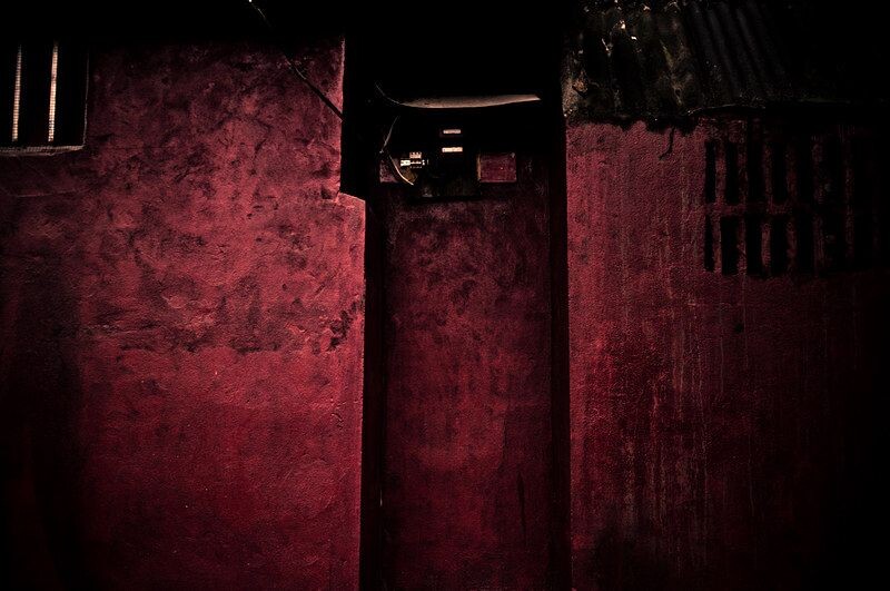 _DSC0023<br />
