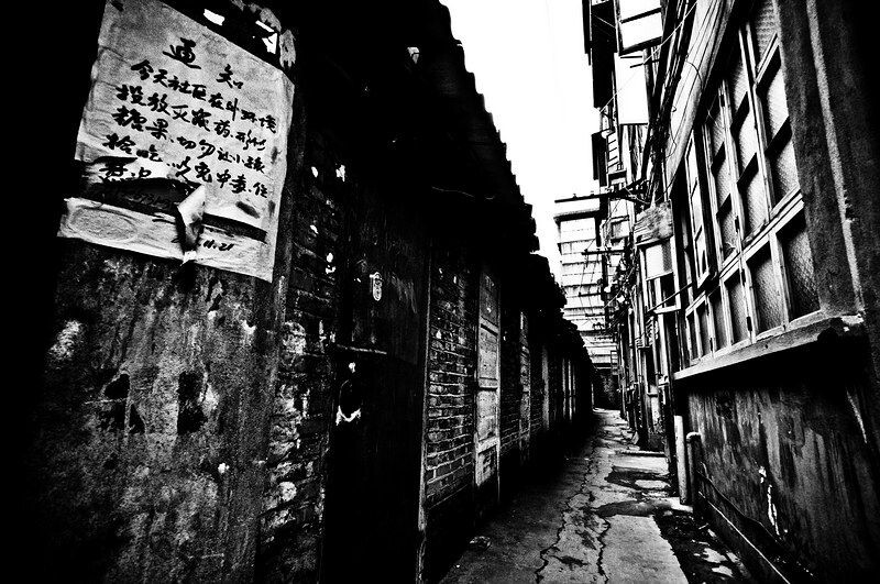 _DSC0091-4<br />
