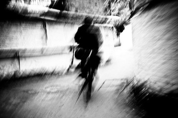 _DSC0015.jpg