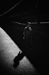 DSC_0200-2副本.jpg