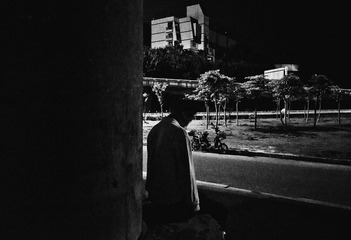DSC_0103副本.jpg