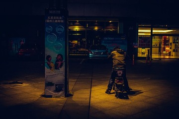 IMG_0019-1.jpg