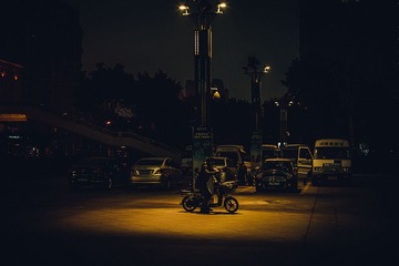 IMG_0024-1.jpg
