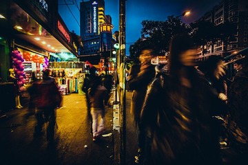 IMG_0076-1.jpg