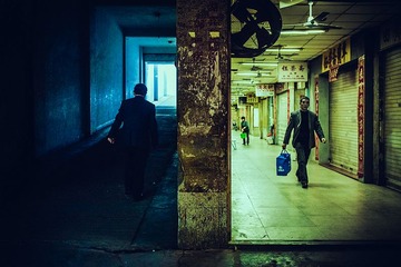 IMG_0235-1.jpg