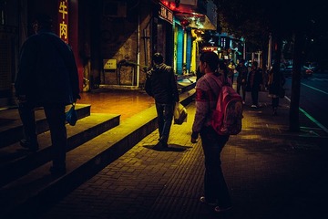 IMG_0289-1.jpg