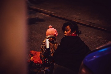IMG_4009-2.jpg