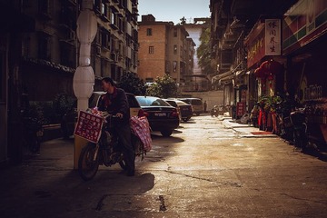 IMG_0128.jpg