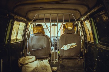 IMG_0193.jpg